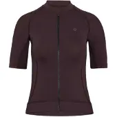 Ecoalf Maillot à Manches Courtes Caledon