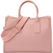 Valentino Sacs à main rosé