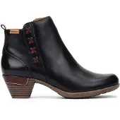 Pikolinos Rotterdam - bottines pour femmes