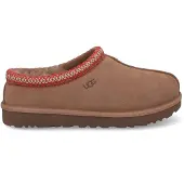 Ugg - Chaussons d'extérieur - W Tasman II Rocky Oak - Taille 36 - Marron