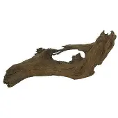 AKVASTABIL Large 50-65 Cm Aquarium Wood Vert