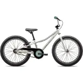 Specialized Vélo Riprock Coaster 20´´