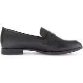 Gabor 75.270.27 - mocassins pour dames