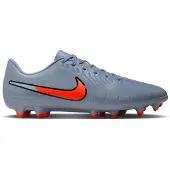Nike Tiempo Legend 10 Club Mg Football Boots Bleu EU 46 Homme
