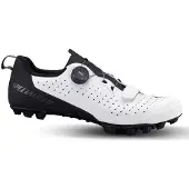 Specialized Chaussures Vtt Recon 2.0