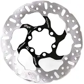 Tfhpc Disque De Frein Control