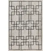 Beliani Turhal (160 x 230 cm)