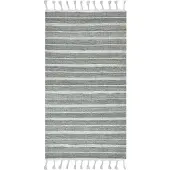 Beliani Bademli (80 x 150 cm)