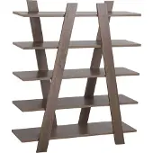 Beliani Escalante (100 x 33 x 116 cm)