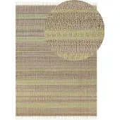 Beliani Talpur (230 x 160 cm)