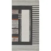 Beliani Kakinada (150 x 80 cm)