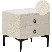 Beliani Sezanne (44 x 38 x 45 cm)
