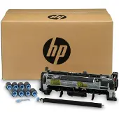 HP B3M78A - Kit d'entretien