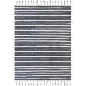 Beliani Bademli (160 x 230 cm)
