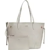 JOOP! Cabas beige