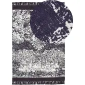 Beliani Akarsu (230 x 160 cm)