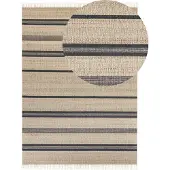 Beliani Talpur (230 x 160 cm)