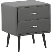 Beliani Essonne (48 x 41 x 56 cm)