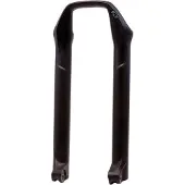 RockShox Fourreaux De Fourche Sid Dif Boost
