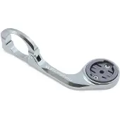 JRC Components Support De Compteur De Vélo Pour Guidon Wahoo Low Profile