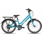 Frog Bikes Vélo City 53 20´´