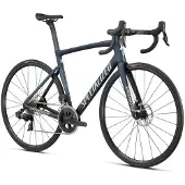 Specialized Vélo De Route Tarmac Sl7 Comp Rival Etap Axs