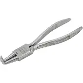 Bahco Pince Interne Pour Rondelles 90º 19-60 Mm