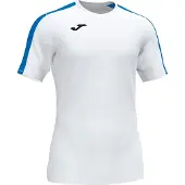 Joma Maillot de handball ACADEMY TRIKOT