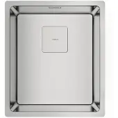 Teka Flexlinea Rs15 34.40 Rectangulaire