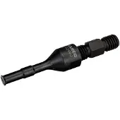 Bahco Extracteur Interne Pour Roulements à Billes Avec Finition Bleuie 35-42 Mm