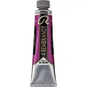 Rembrandt Oelfarbe Rembrandt Kobaltviolett 539