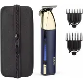 BaByliss T992E