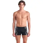 Arena Short de bain Poseidonia