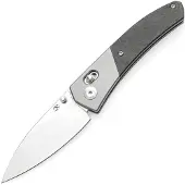 Kansept Knives Couteau pliant Dako