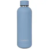 Patio Bouteille thermique Coolpack - BONET - BLEU