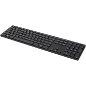 Matias FK416PCDCBB-FR Wireless USB-C Keyboard for PC Black - AZERTY