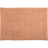 MSV Chenille (50 x 80 cm)
