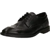 Lloyd Chaussure à lacets 'X-MOTION 140W' noir