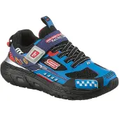 SKECHERS Skech Tracks Chaussure de sport bleue