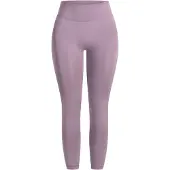 SMILODOX Leggings 'Selina' violet