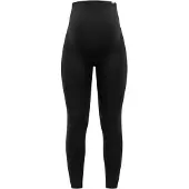 SMILODOX Leggings ' Lorraine ' noir