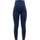 SMILODOX Leggings ' Lorraine ' marine