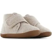 Shoesme Chaussures Junior