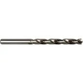 Bahco Foret à Métaux Hss-g 10 Mmx133 Mm 5 Unités