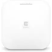 EnGenius EWS276-FIT, 2,4 GHz, 5 GHz, 2 400 Mbit/s, WPA2-Enterprise, WPA3, 10, 100, 1 000 Mbit/s