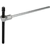 Bahco Extracteur De Roulements à Billes Sans Griffes Pour 4581nc-4582na-4582nb