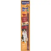 Vitakraft Beef Stick Original Beef - 50 x 12g