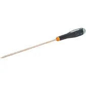 Bahco Tournevis Plat 0.5x3x50 Mm