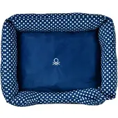 Benetton Pet Bed Rouge XL