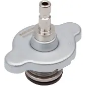 Bahco Adaptateur Métallique Be400p2402